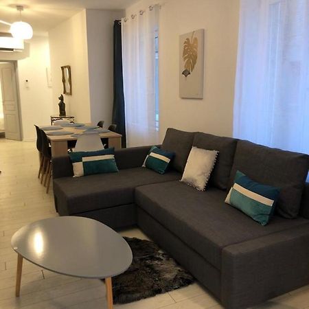 Alsacian Home - Old Town Cosy Apartments 콜마 외부 사진