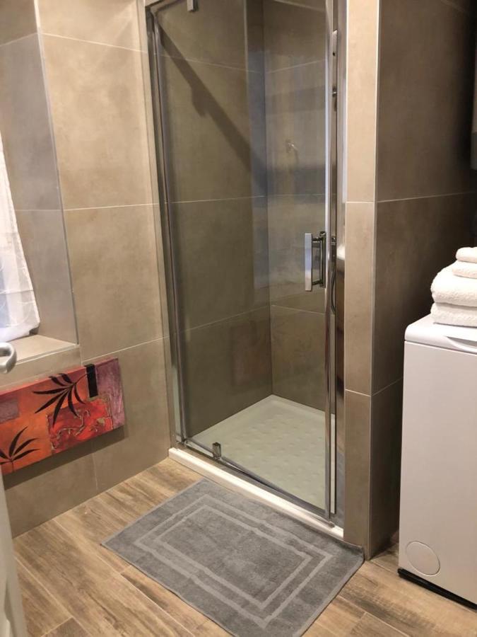 Alsacian Home - Old Town Cosy Apartments 콜마 외부 사진