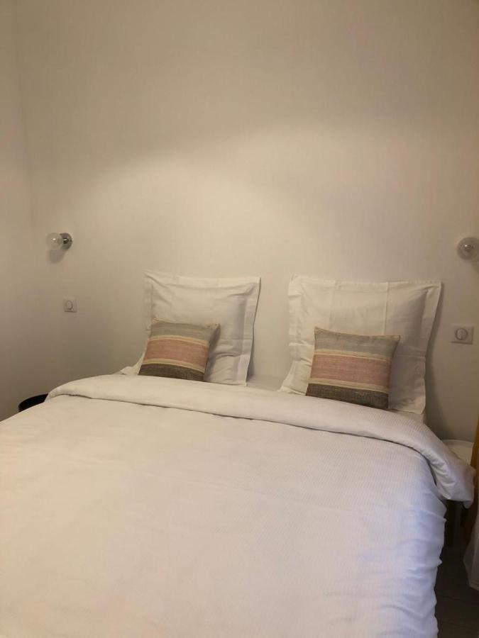 Alsacian Home - Old Town Cosy Apartments 콜마 외부 사진